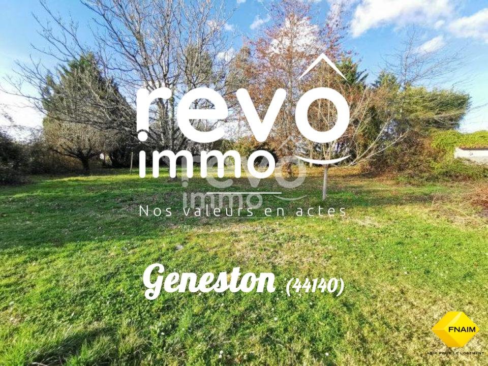 Agence immobilière de REVO IMMO