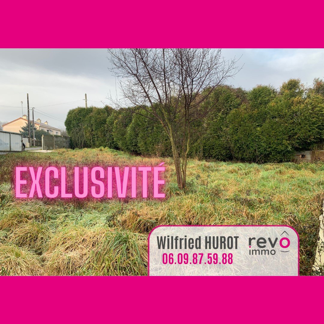 Agence immobilière de REVO IMMO