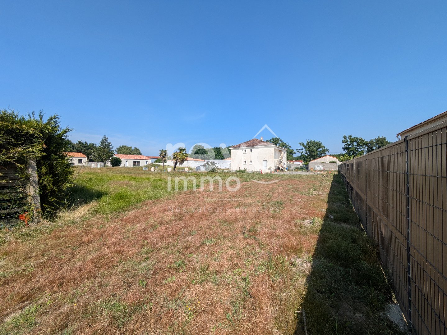 Agence immobilière de REVO IMMO