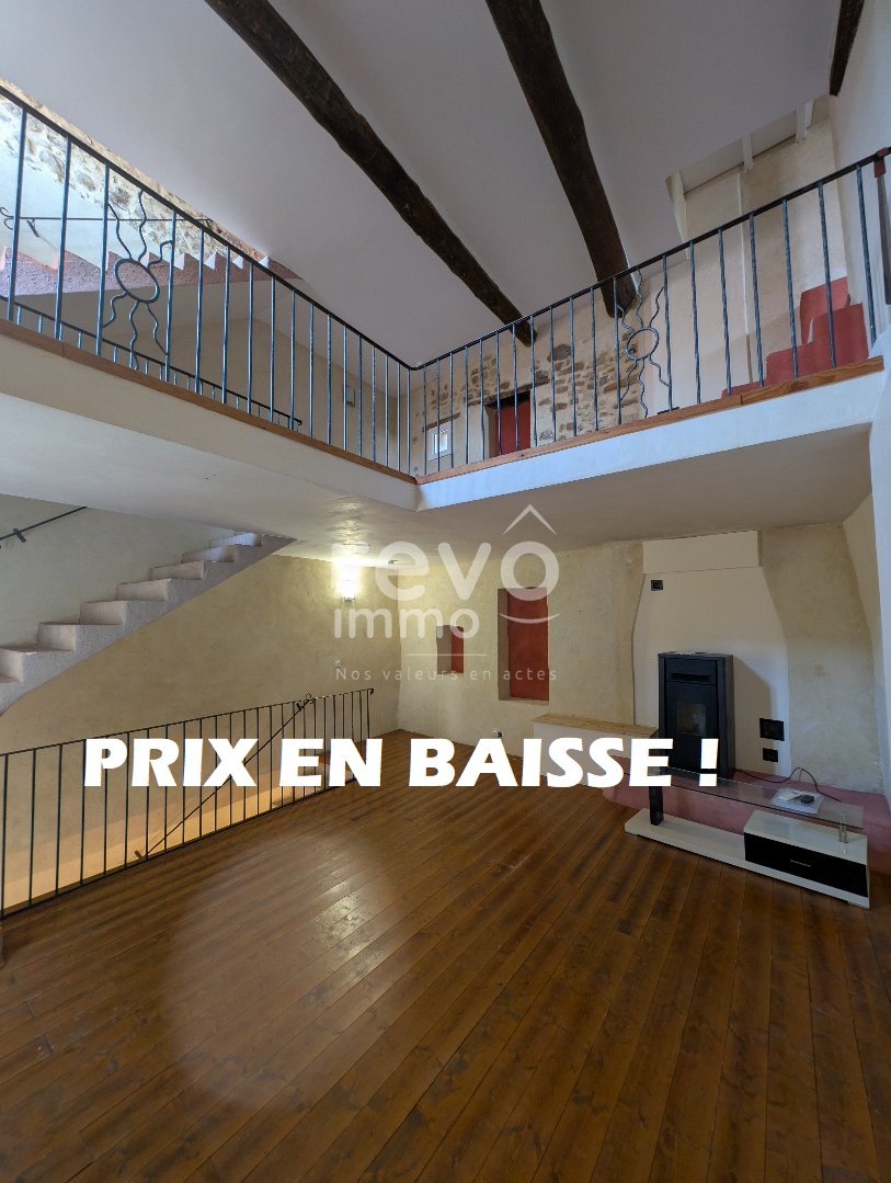 Agence immobilière de REVO IMMO