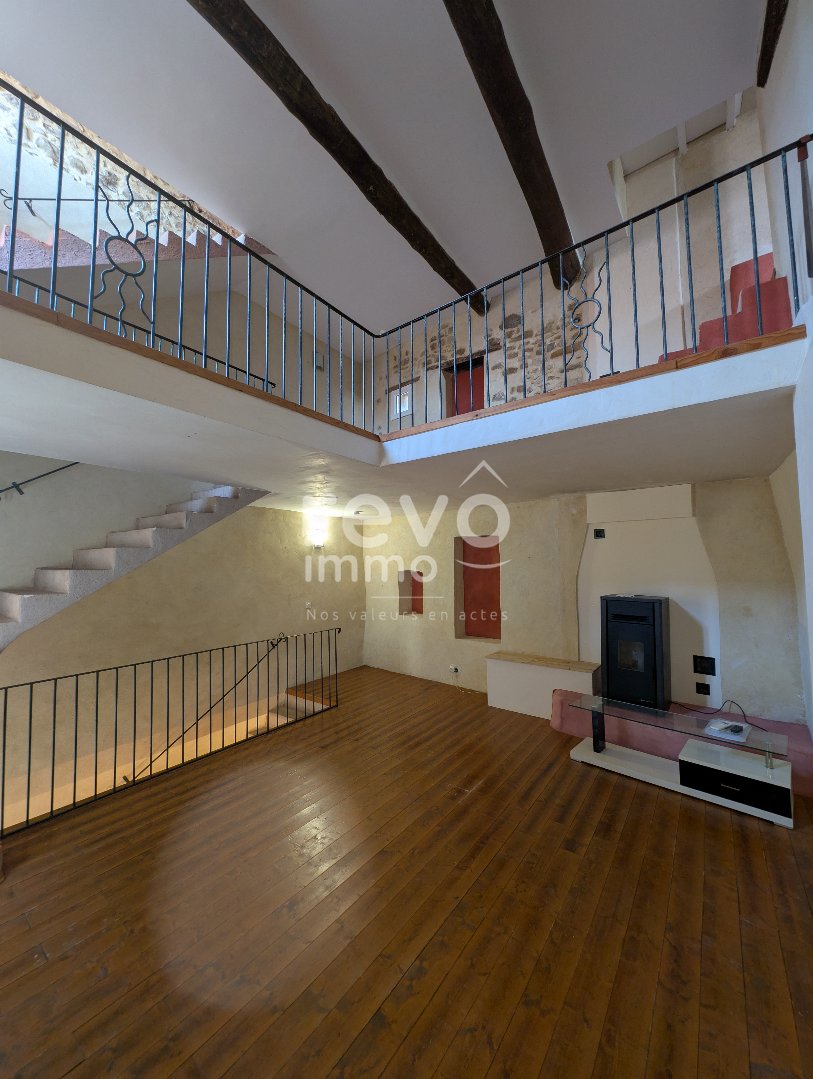 Agence immobilière de REVO IMMO