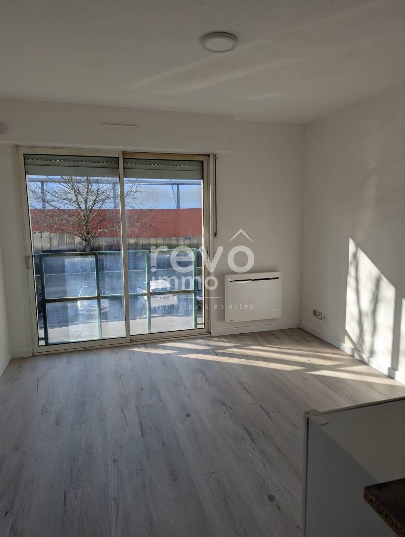 Agence immobilière de REVO IMMO