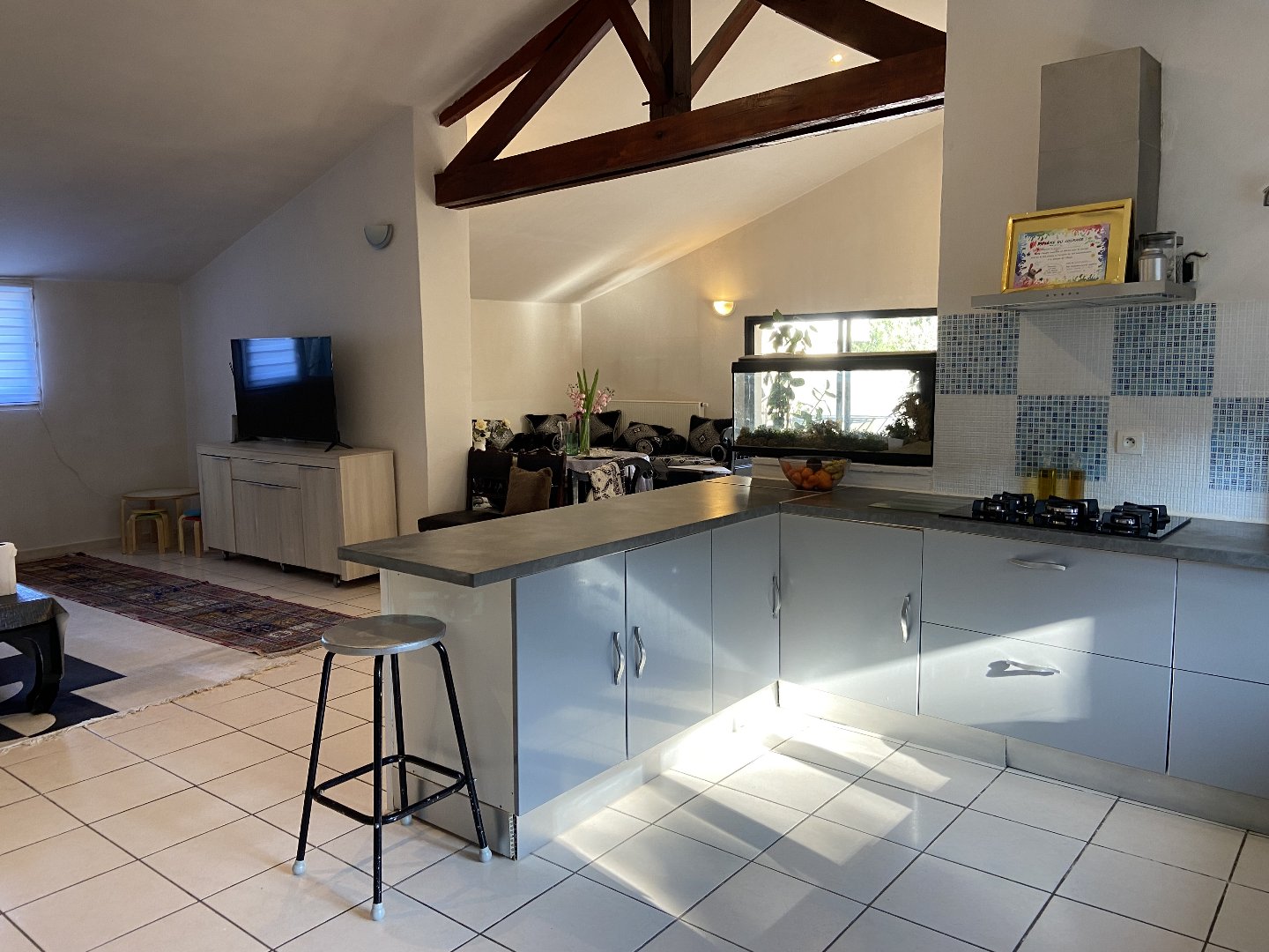 Agence immobilière de REVO IMMO
