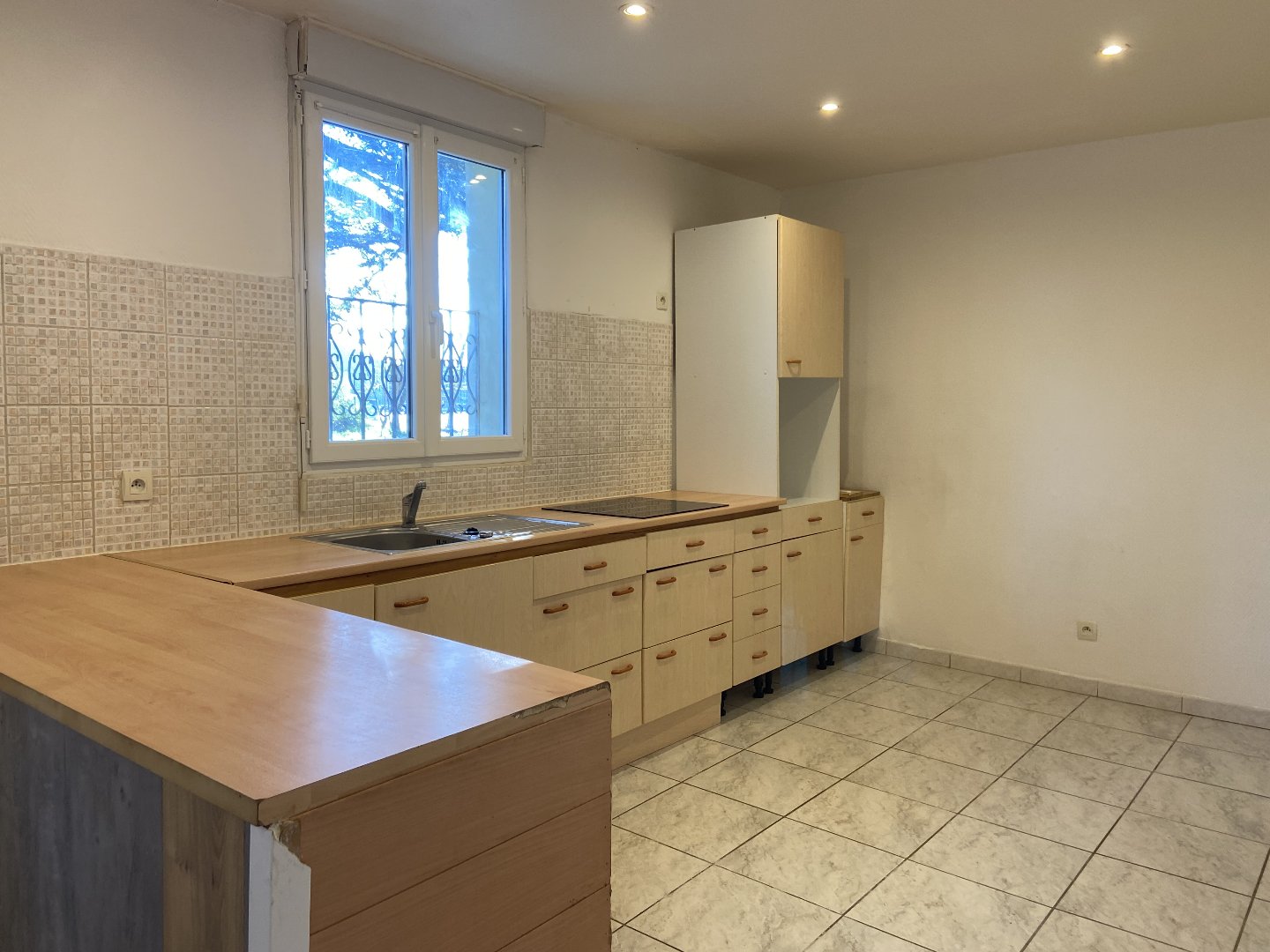 Agence immobilière de REVO IMMO