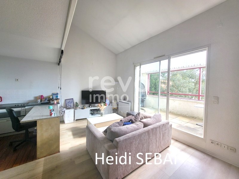 Agence immobilière de REVO IMMO