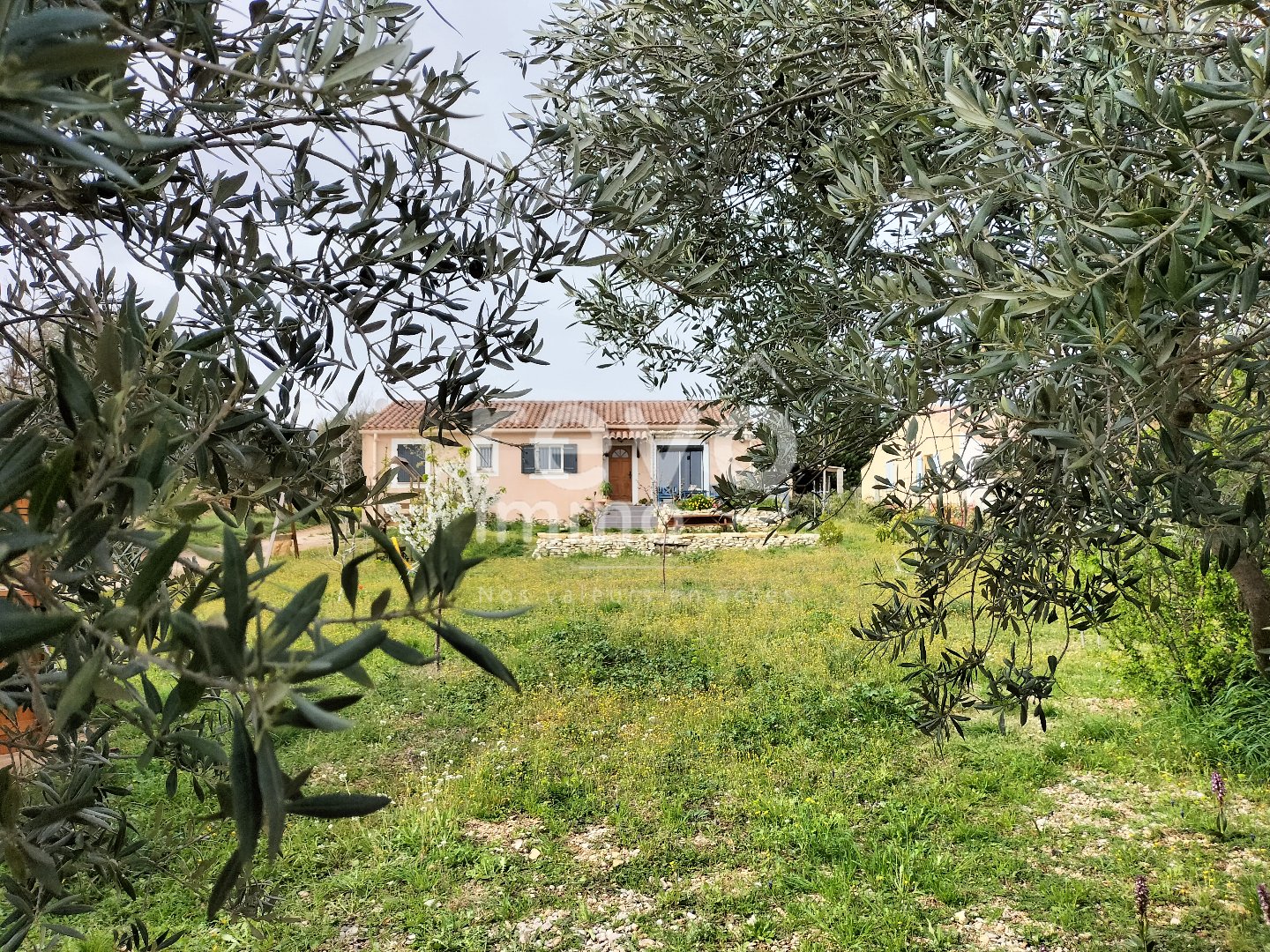 Agence immobilière de REVO IMMO