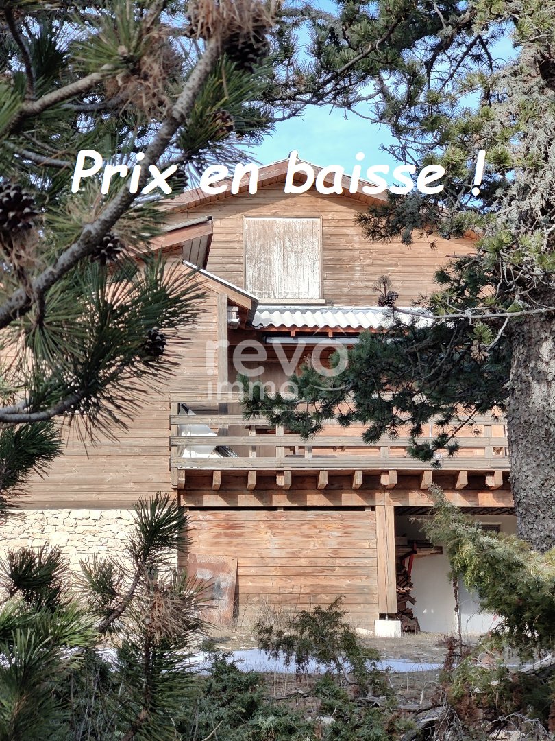 Agence immobilière de REVO IMMO