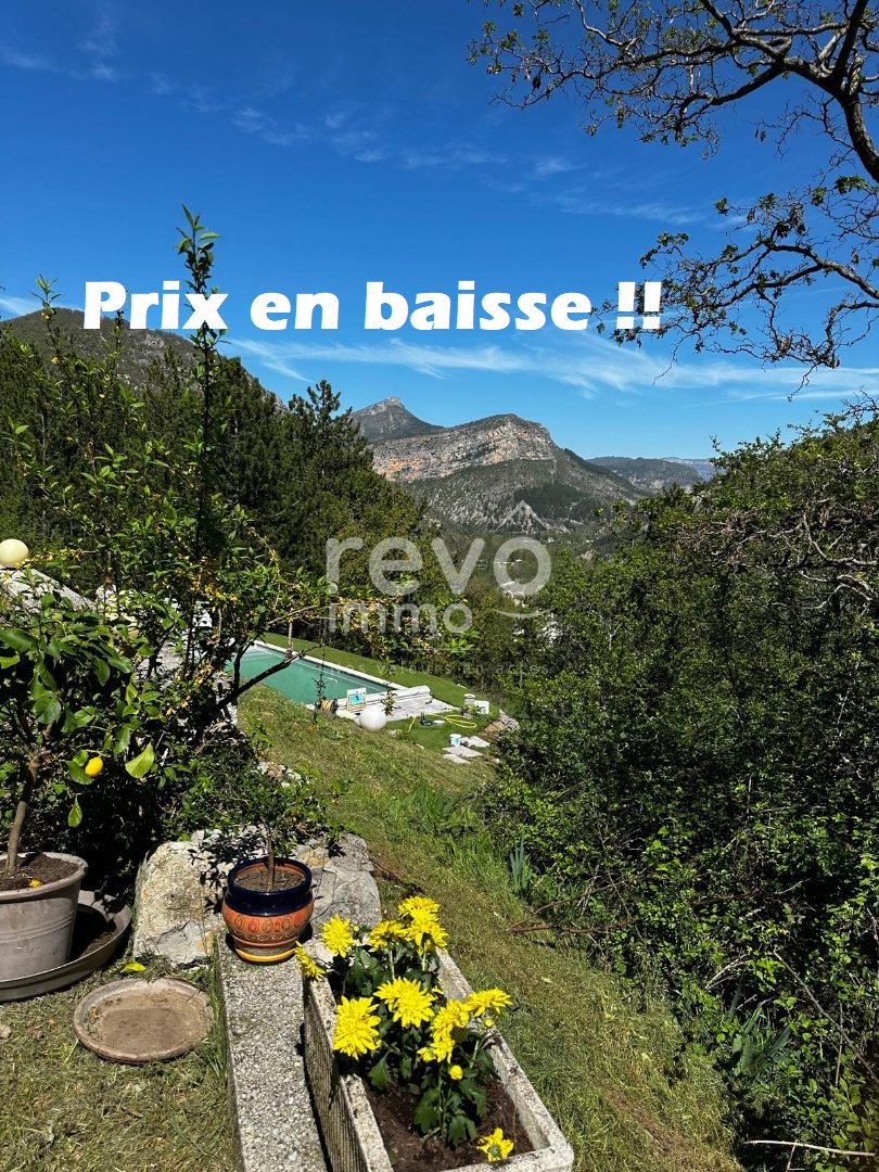 Agence immobilière de REVO IMMO