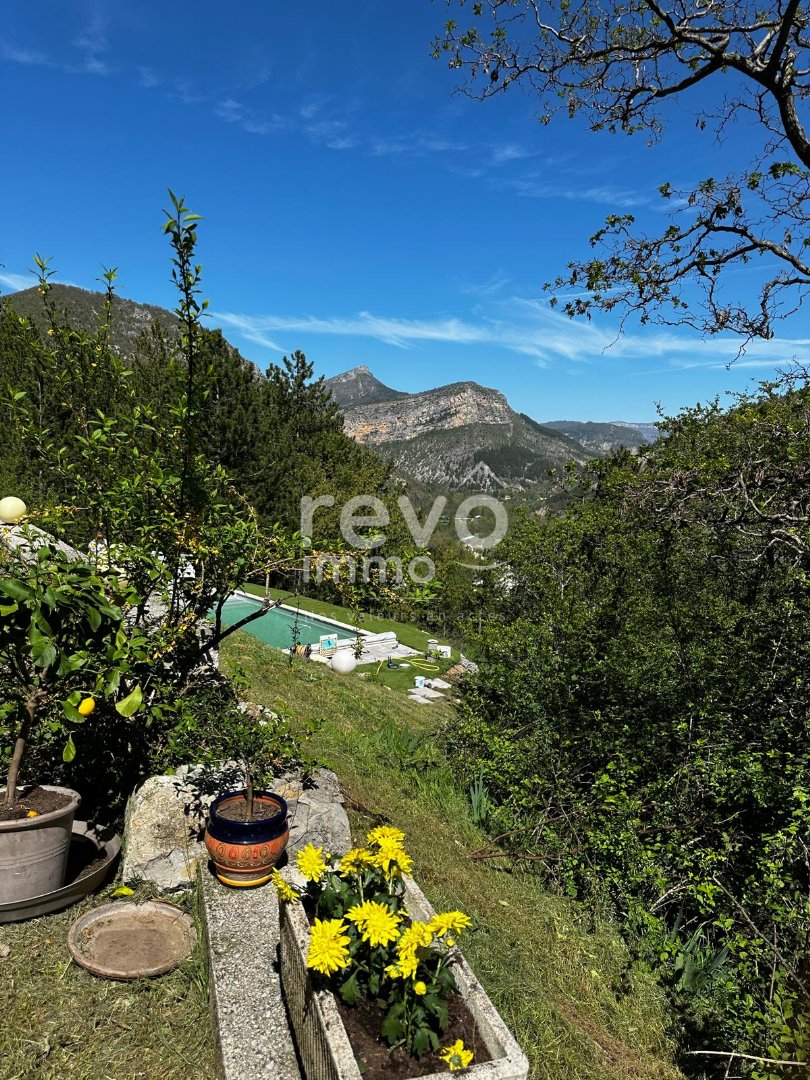 Agence immobilière de REVO IMMO