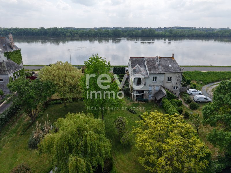 Agence immobilière de REVO IMMO