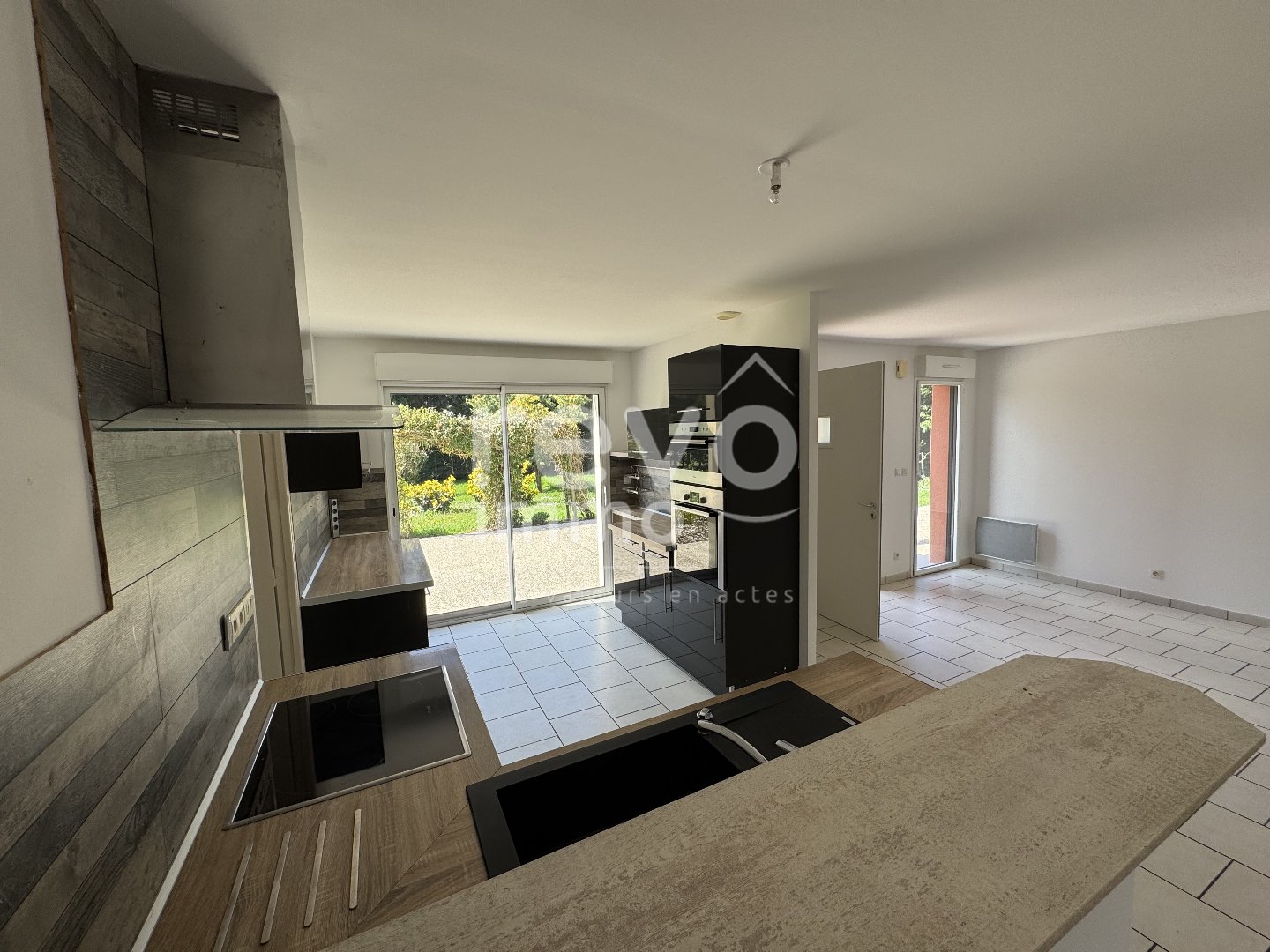 Agence immobilière de REVO IMMO