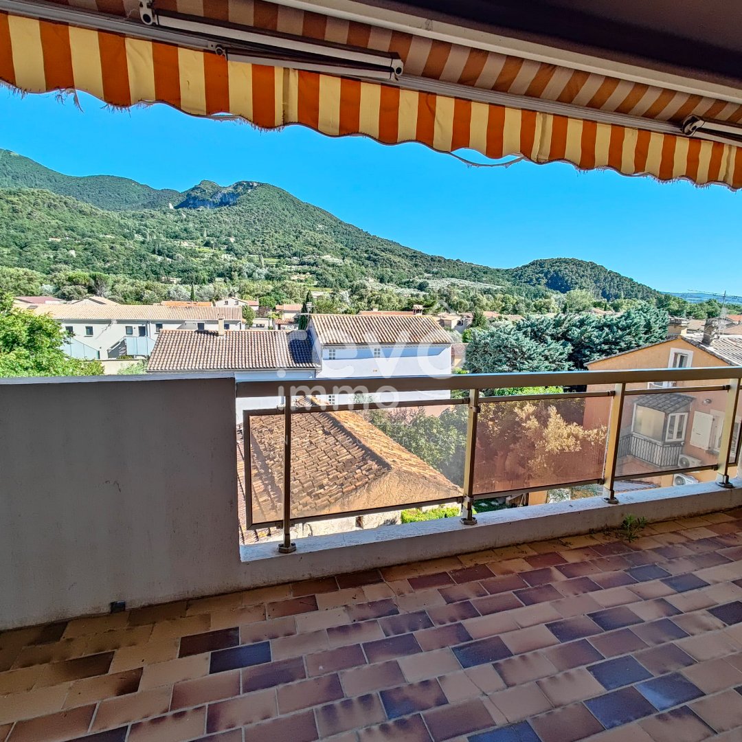 Agence immobilière de REVO IMMO