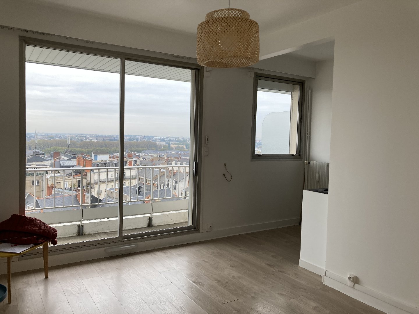 Agence immobilière de REVO IMMO