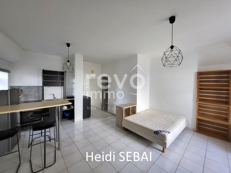 Agence immobilière de REVO IMMO
