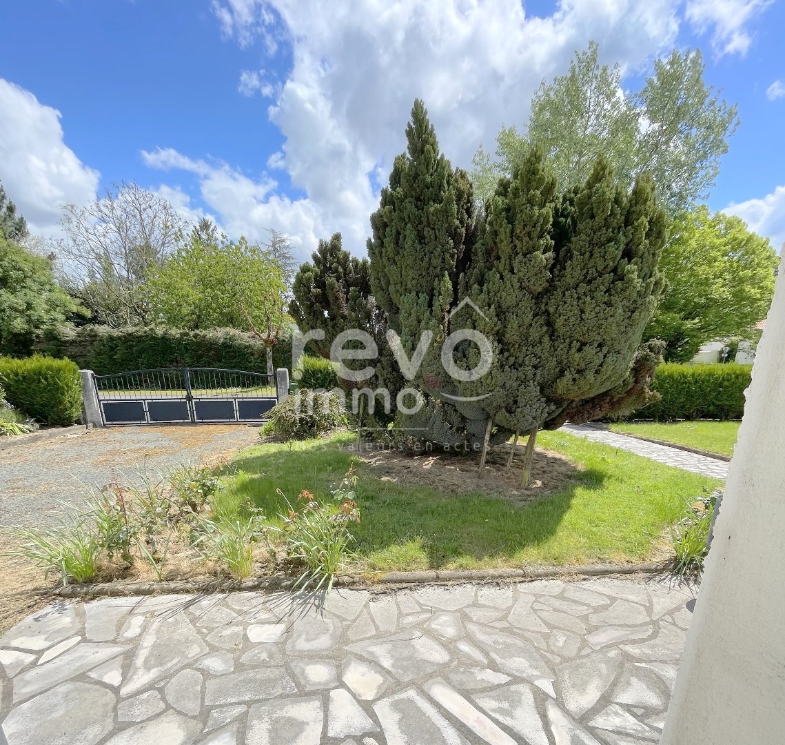Agence immobilière de REVO IMMO