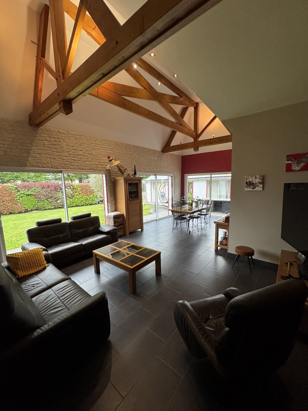 Agence immobilière de REVO IMMO