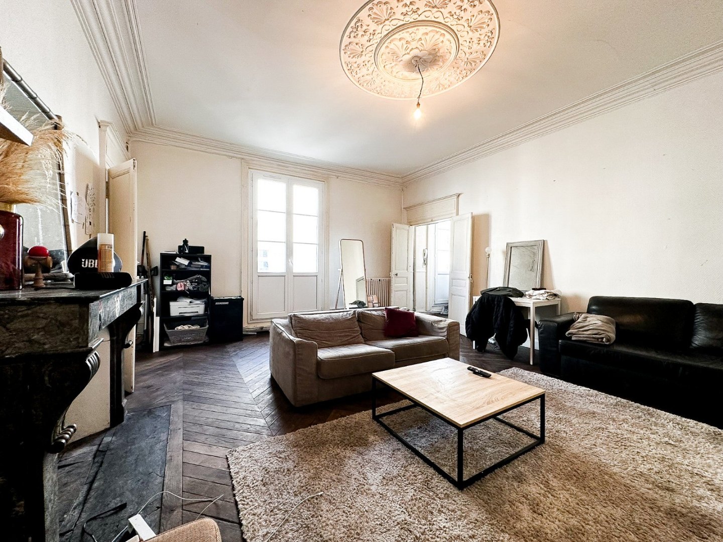 Agence immobilière de REVO IMMO