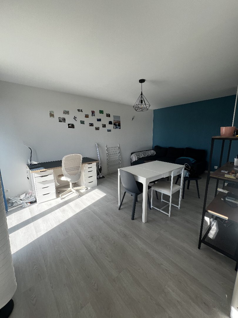 Agence immobilière de REVO IMMO
