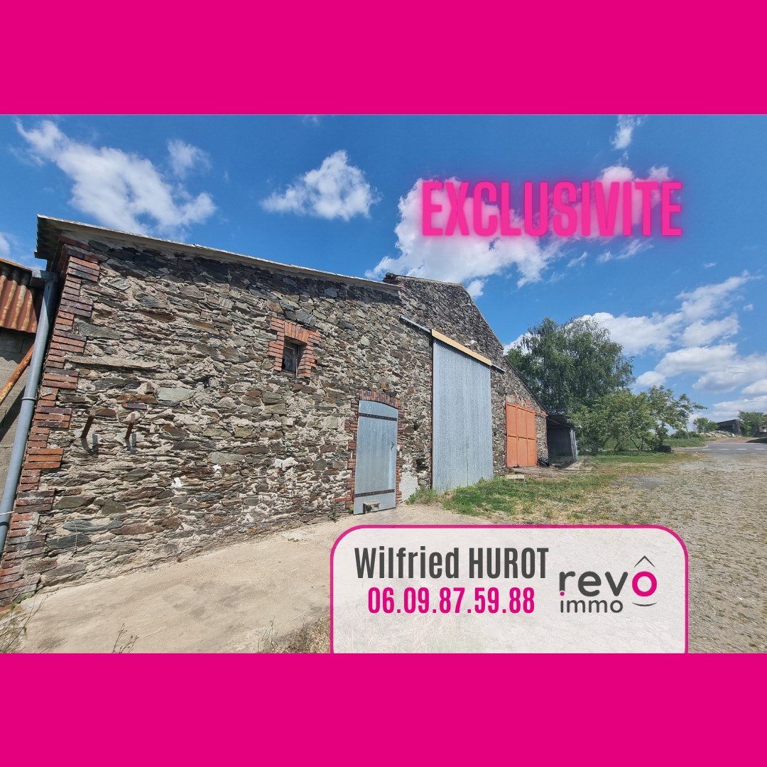 Agence immobilière de REVO IMMO