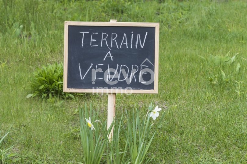 Agence immobilière de REVO IMMO