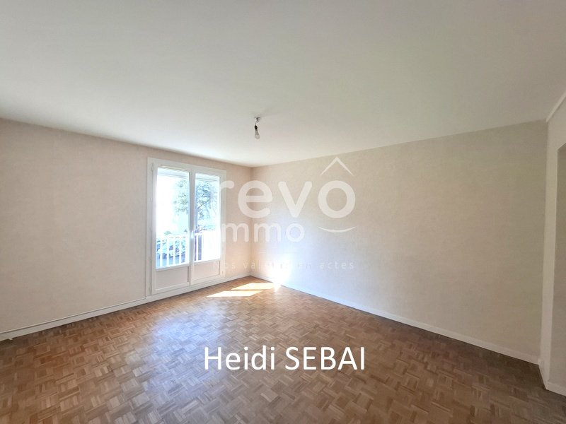 Agence immobilière de REVO IMMO