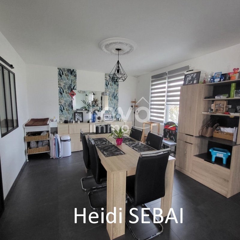 Agence immobilière de REVO IMMO