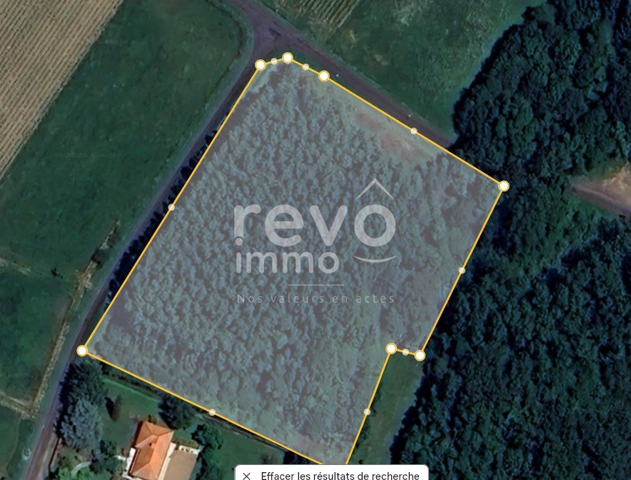 Agence immobilière de REVO IMMO