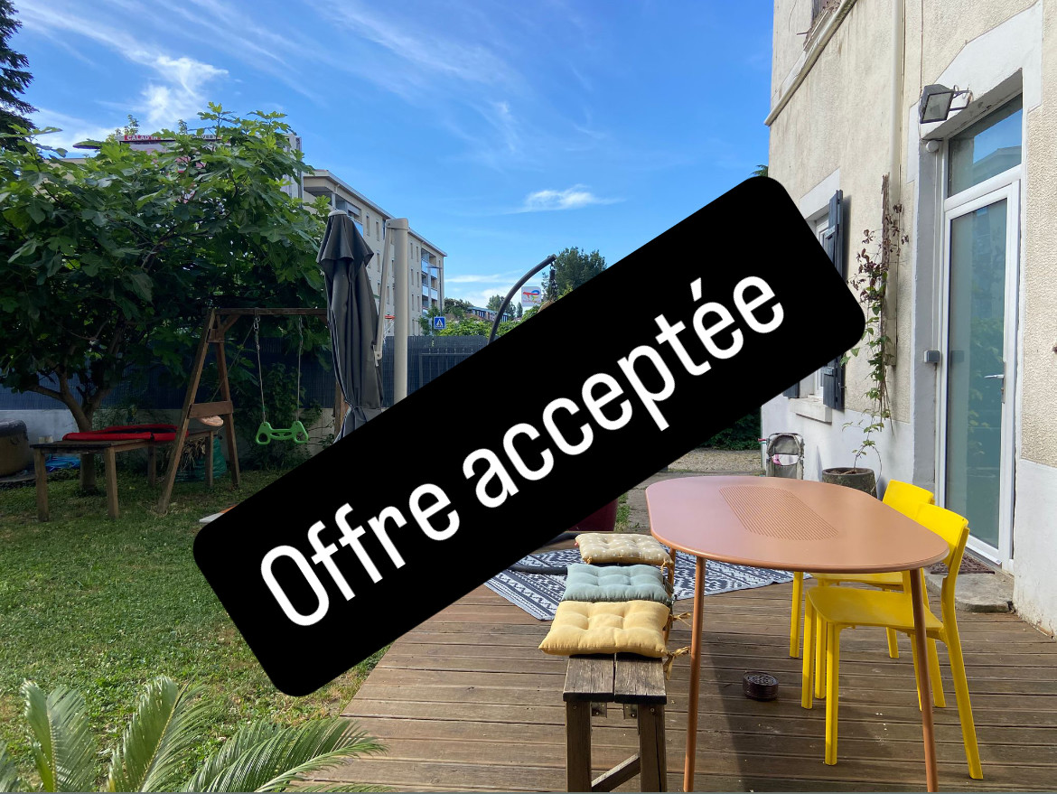 Agence immobilière de REVO IMMO
