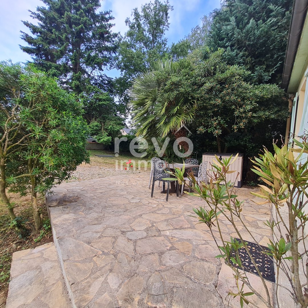 Agence immobilière de REVO IMMO