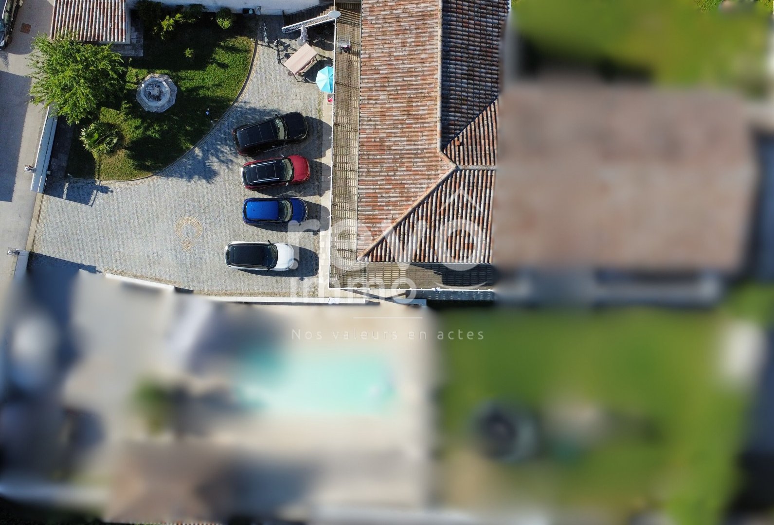 Agence immobilière de REVO IMMO