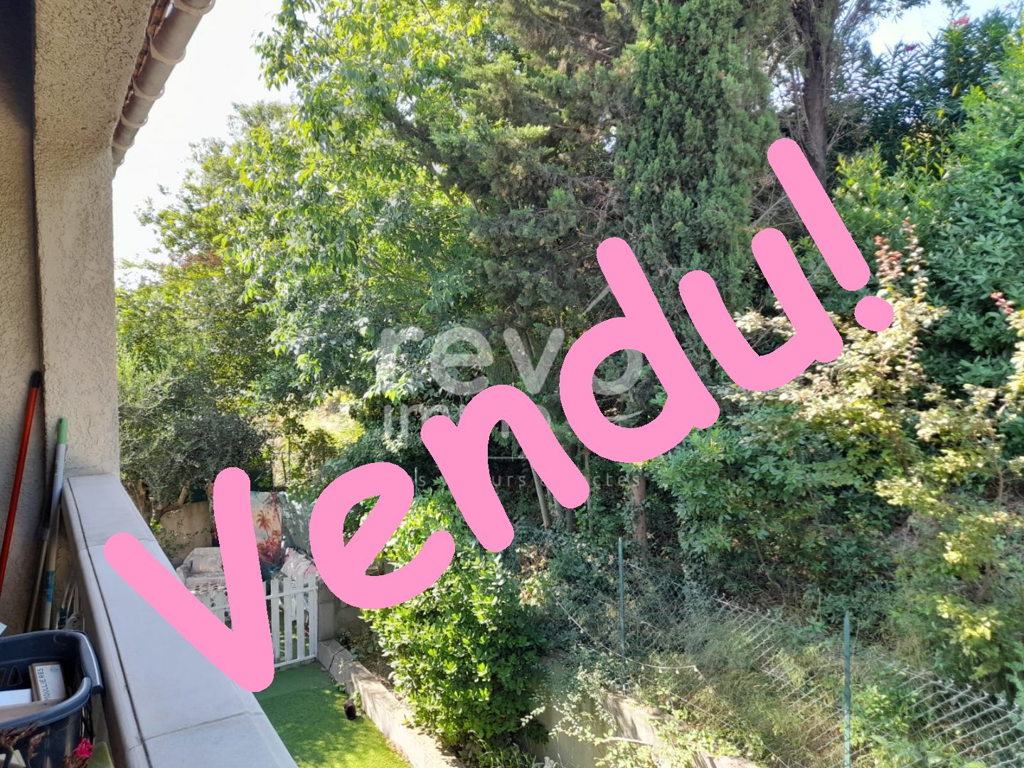 Agence immobilière de REVO IMMO