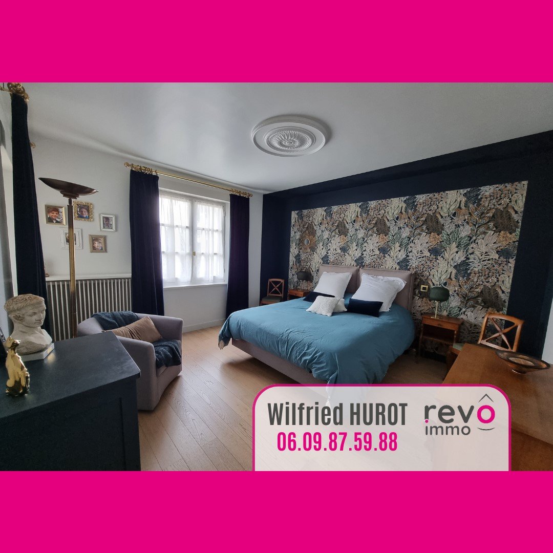 Agence immobilière de REVO IMMO