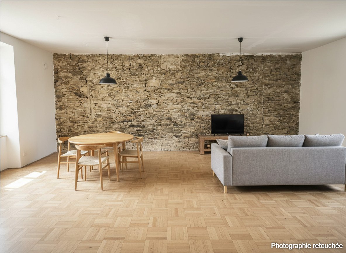 Agence immobilière de REVO IMMO