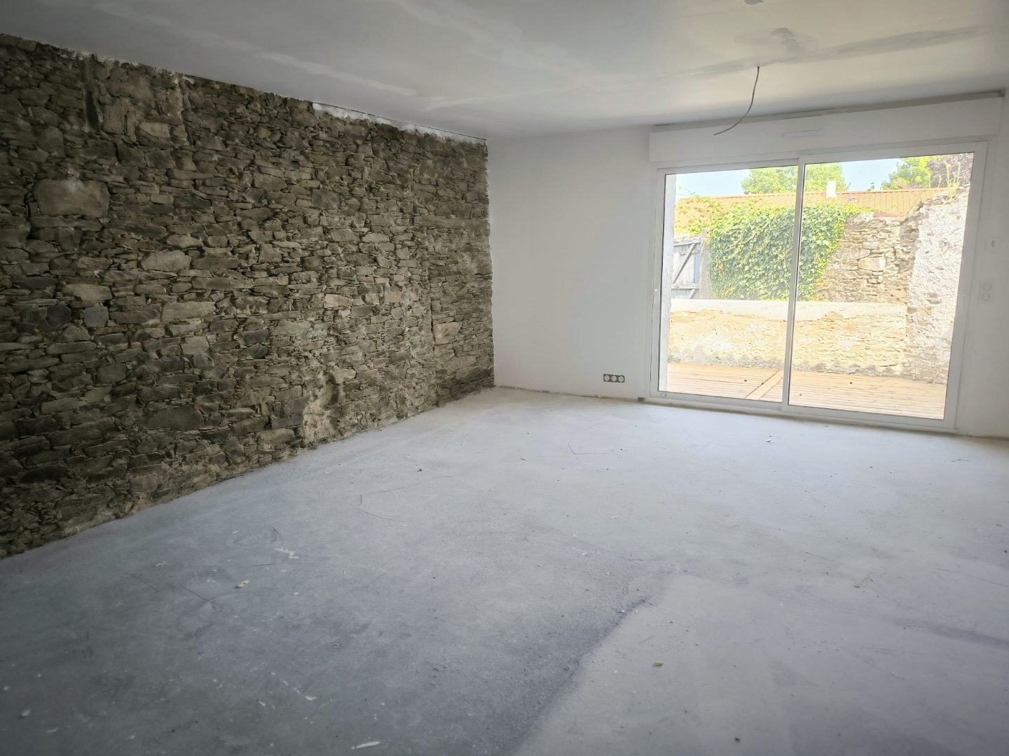 Agence immobilière de REVO IMMO