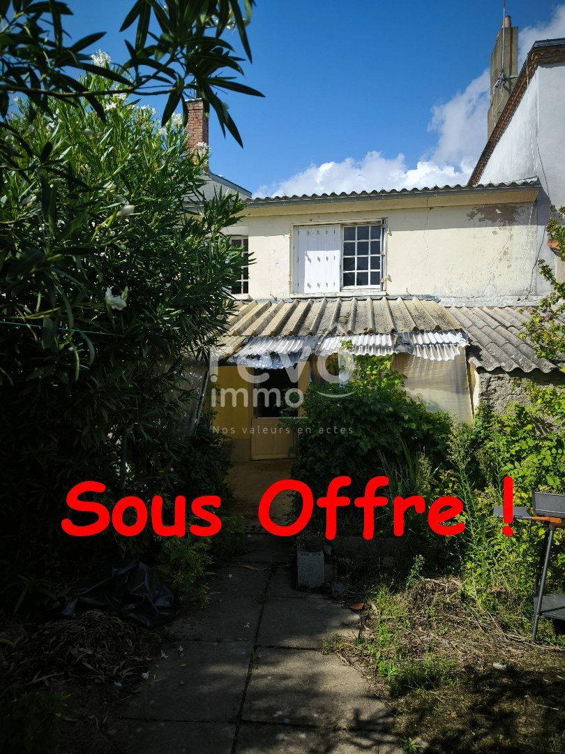 Agence immobilière de REVO IMMO