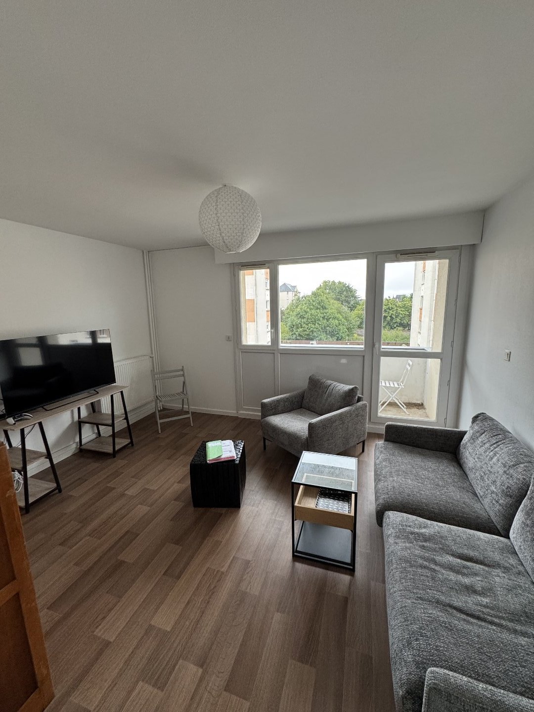 Agence immobilière de REVO IMMO