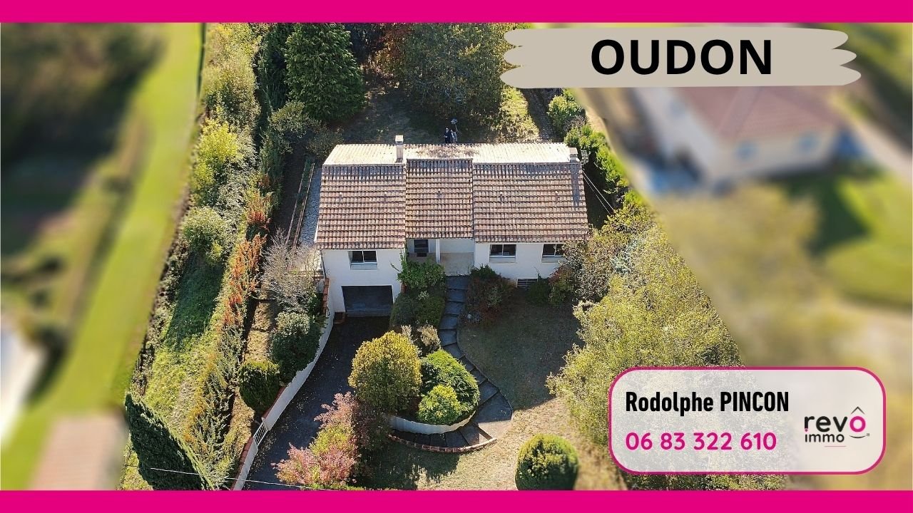 Agence immobilière de REVO IMMO