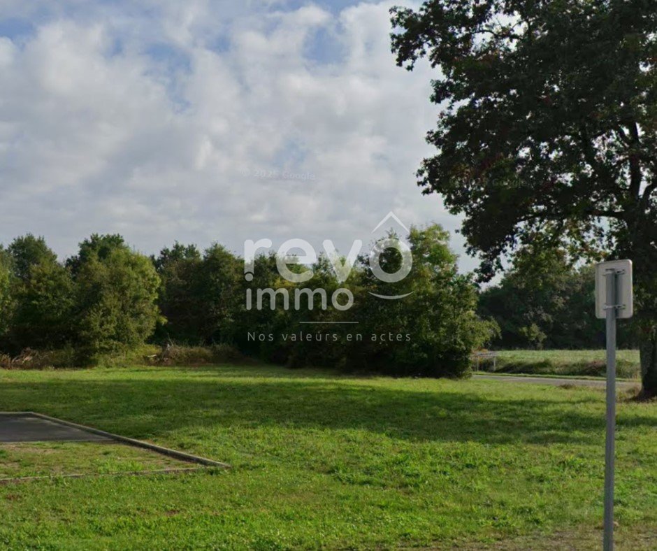 Agence immobilière de REVO IMMO
