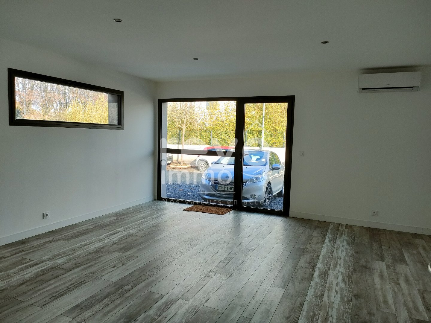Agence immobilière de REVO IMMO