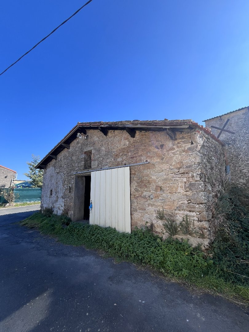 Agence immobilière de REVO IMMO