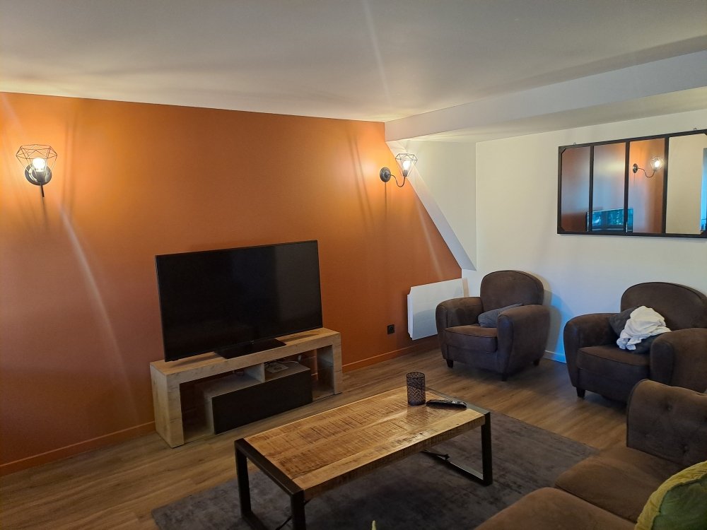 Agence immobilière de REVO IMMO
