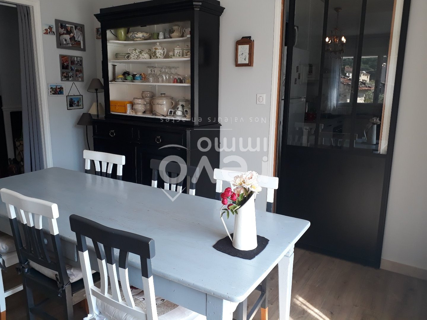 Agence immobilière de REVO IMMO
