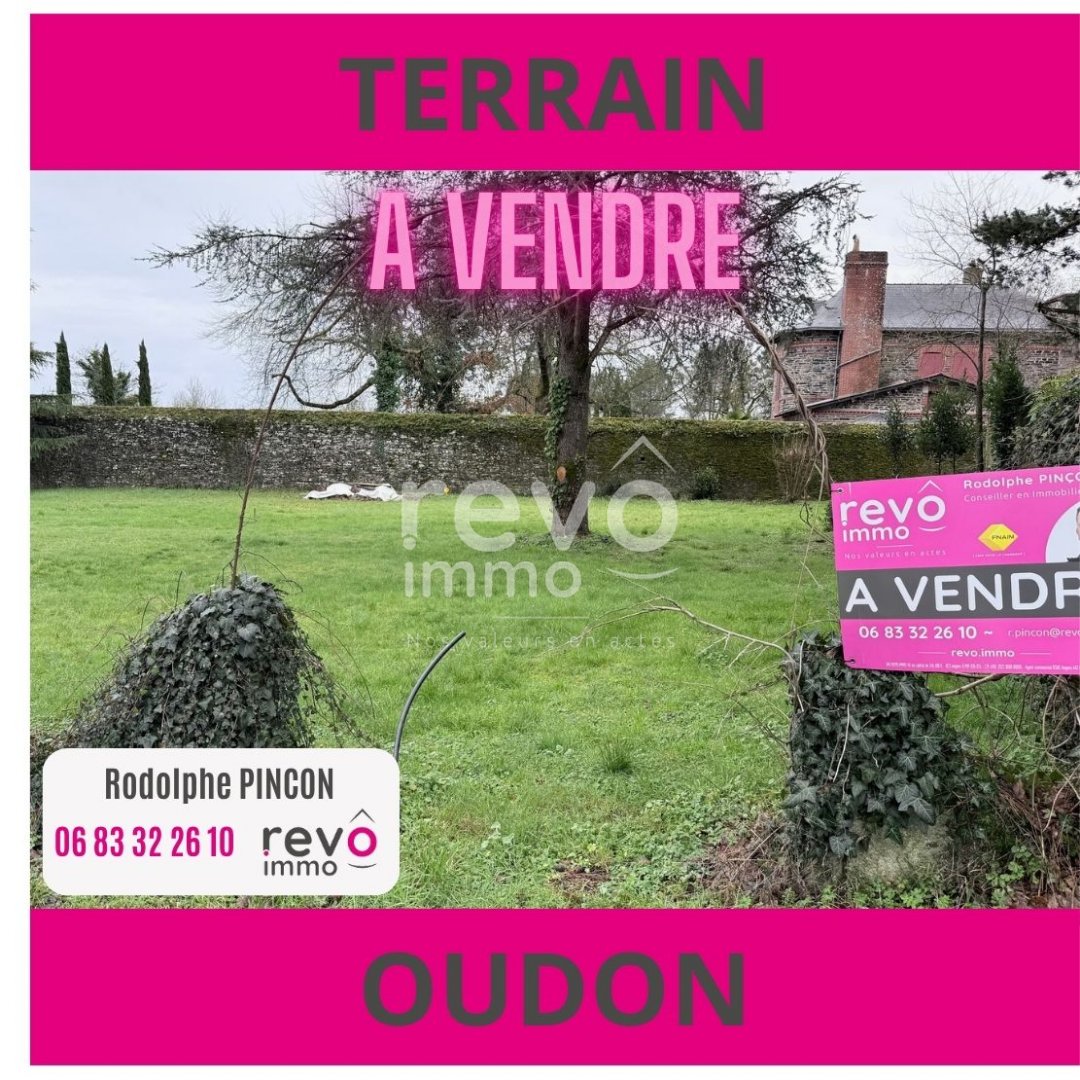 Agence immobilière de REVO IMMO