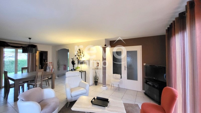 Agence immobilière de REVO IMMO