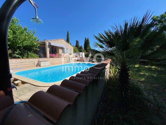 Agence immobilière de REVO IMMO