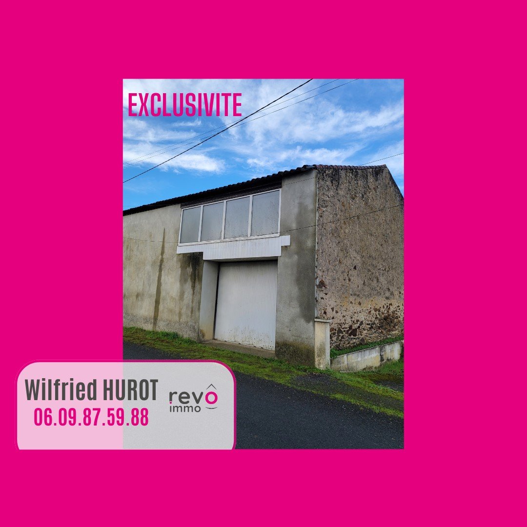Agence immobilière de REVO IMMO