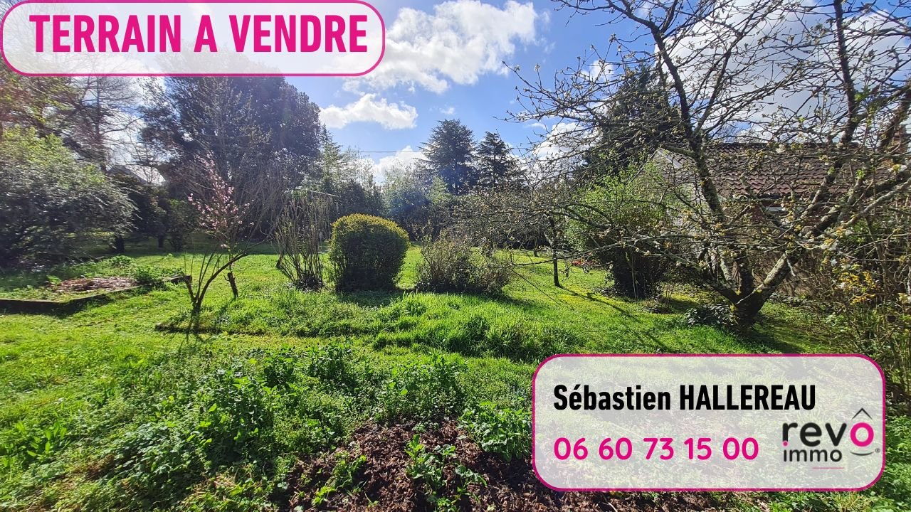 Agence immobilière de REVO IMMO