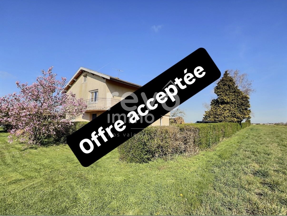 Agence immobilière de REVO IMMO