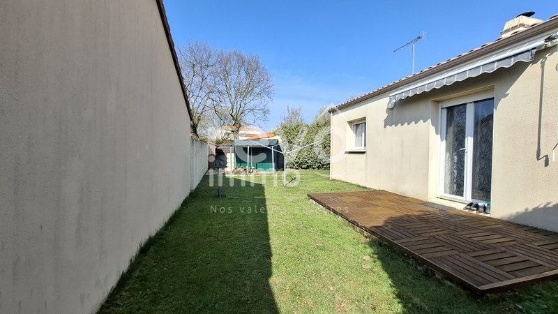 Agence immobilière de REVO IMMO