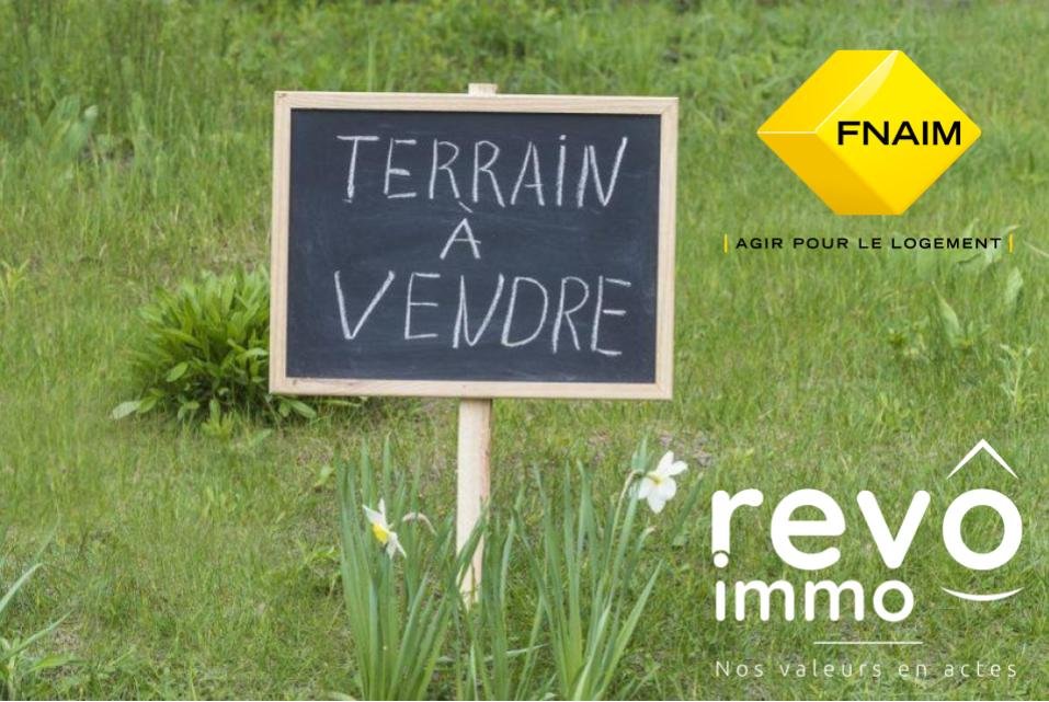 Agence immobilière de REVO IMMO